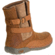Chaco Hopi Casual Boot - Women's, Rust, 10.5 US J150194-10.5