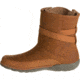 Chaco Hopi Casual Boot - Women's, Rust, 10.5 US J150194-10.5