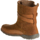Chaco Hopi Casual Boot - Women's, Rust, 10.5 US J150194-10.5