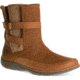 Chaco Hopi Casual Boot - Women's, Rust, 10.5 US J150194-10.5