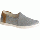Chaco Ionia Casual Shoe - Women's, Gray, 11 US J106526-11.0