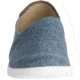 Chaco Ionia Casual Shoe - Women's, Denim, 8.5 US J106712-08.5