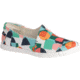 Chaco ZX2 Classic Sandal - Women, Katydid, Medium, 6.5, J107238-6.5