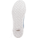 Chaco Ionia Lace Casual Shoe - Women's, Bluestone, 6 US J106512-06.0
