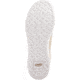 Chaco Ionia Lace Casual Shoe - Women's, Sand, 7 US J106514-07.0
