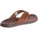 Chaco Jackson Sandal - Men's, Rust, 8 US J106113-08.0