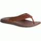 Chaco Jackson Sandal - Men's, Rust, 8 US J106113-08.0