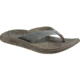 Chaco Jacy Flip Sandal - Womens-North Atlantic-Medium-10 US