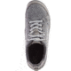 Chaco Kanarra 2.0 - Womens, Nickel, Medium, 06.0, JCH107416-06.0