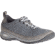 Chaco Kanarra 2.0 - Womens, Nickel, Medium, 06.0, JCH107416-06.0