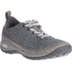 Chaco Kanarra 2.0 - Womens, Nickel, Medium, 06.0, JCH107416-06.0