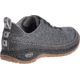 Chaco Kanarra 2.0 - Womens, Wet Weather, Medium, 06.0, JCH107418-06.0