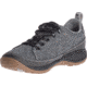 Chaco Kanarra 2.0 - Womens, Wet Weather, Medium, 06.0, JCH107418-06.0