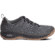Chaco Kanarra 2.0 - Womens, Wet Weather, Medium, 06.0, JCH107418-06.0