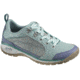 Chaco Kanarra Casual Shoe - Women's-Bayou-Medium-6
