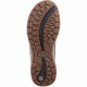 Chaco Kanarra Casual Shoe - Women's, Black, 6.5 US J105848-06.5