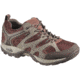 Chaco Layna Waterproof Hiking Shoe - Women's-Cabernet-Medium-9
