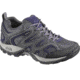 Chaco Layna Waterproof Hiking Shoe - Women's-Dark Shadow-Medium-9.5 US