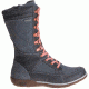 Chaco Lodge Waterproof Casual Boot - Women's, Castlerock, 11 US J106332-11.0