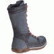 Chaco Lodge Waterproof Casual Boot - Women's, Castlerock, 11 US J106332-11.0