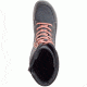 Chaco Lodge Waterproof Casual Boot - Women's, Castlerock, 11 US J106332-11.0