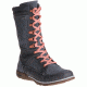 Chaco Lodge Waterproof Casual Boot - Women's, Castlerock, 11 US J106332-11.0