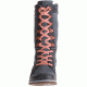 Chaco Lodge Waterproof Casual Boot - Women's, Castlerock, 11 US J106332-11.0