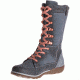 Chaco Lodge Waterproof Casual Boot - Women's, Castlerock, 11 US J106332-11.0