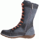 Chaco Lodge Waterproof Casual Boot - Women's, Castlerock, 11 US J106332-11.0