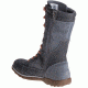 Chaco Lodge Waterproof Casual Boot - Women's, Castlerock, 11 US J106332-11.0
