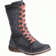 Chaco Lodge Waterproof Casual Boot - Women's, Castlerock, 11 US J106332-11.0