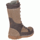 Chaco Lodge Waterproof Casual Boot - Women's, Fossil, 11 US J150234-11.0