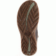 Chaco Lodge Waterproof Casual Boot - Women's, Fossil, 11 US J150234-11.0