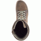 Chaco Lodge Waterproof Casual Boot - Women's, Fossil, 11 US J150234-11.0