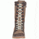 Chaco Lodge Waterproof Casual Boot - Women's, Fossil, 11 US J150234-11.0