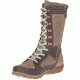 Chaco Lodge Waterproof Casual Boot - Women's, Fossil, 11 US J150234-11.0
