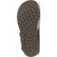 Chaco Lowdown 2 Sandals - Mens, 12 US, Medium, Moss, JCH108063-12M