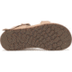 Chaco Lowdown 2 Sandals - Mens, Tan, 11, JCH107851-M-11