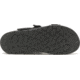 Chaco Lowdown 2 Sandals - Womens, Black, 6, Medium, JCH108508-6
