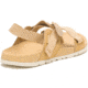Chaco Lowdown 2 Sandals - Womens, Curry, 12, JCH108756-M-12
