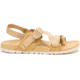 Chaco Lowdown 2 Sandals - Womens, Curry, 12, JCH108756-M-12