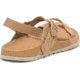 Chaco Lowdown 2 Sandals - Womens, Doe, 9, Medium, JCH109074-9