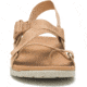 Chaco Lowdown 2 Sandals - Womens, Doe, 9, Medium, JCH109074-9