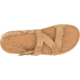 Chaco Lowdown 2 Sandals - Womens, Doe, 9, Medium, JCH109074-9