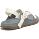 Chaco Lowdown 2 Sandals - Womens, Natural, 12, Medium, JCH108810-12