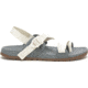 Chaco Lowdown 2 Sandals - Womens, Natural, 12, Medium, JCH108810-12