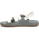 Chaco Lowdown 2 Sandals - Womens, Natural, 12, Medium, JCH108810-12