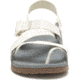Chaco Lowdown 2 Sandals - Womens, Natural, 12, Medium, JCH108810-12