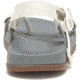 Chaco Lowdown 2 Sandals - Womens, Natural, 12, Medium, JCH108810-12
