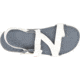 Chaco Lowdown 2 Sandals - Womens, Natural, 12, Medium, JCH108810-12